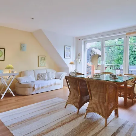 Drosselweg 4 4 * Scharbeutz