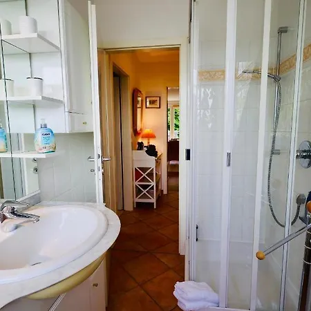 Drosselweg 4 4 Apartament *